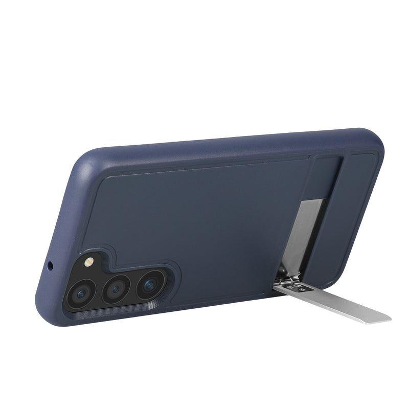 Case for Samsung Galaxy S23