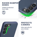 Case for Samsung Galaxy S23