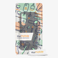 kwmobile Phone Case for HONOR 90 Lite 5G Cover Protective Case