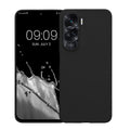 kwmobile Phone Case for HONOR 90 Lite 5G Cover Protective Case