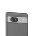 Protective Glass Phone Camera for Google Pixel 7a