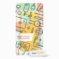 Rubberized Silicone Case for OnePlus Nord 3 5G in Radiant Yellow