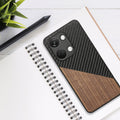 kwmobile Case Compatible with OnePlus Nord 3 5G - Phone Case - Phone Protective Cover - Smartphone Cover