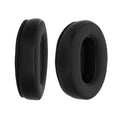 2x Earpads for Razer Kraken V3 Pro