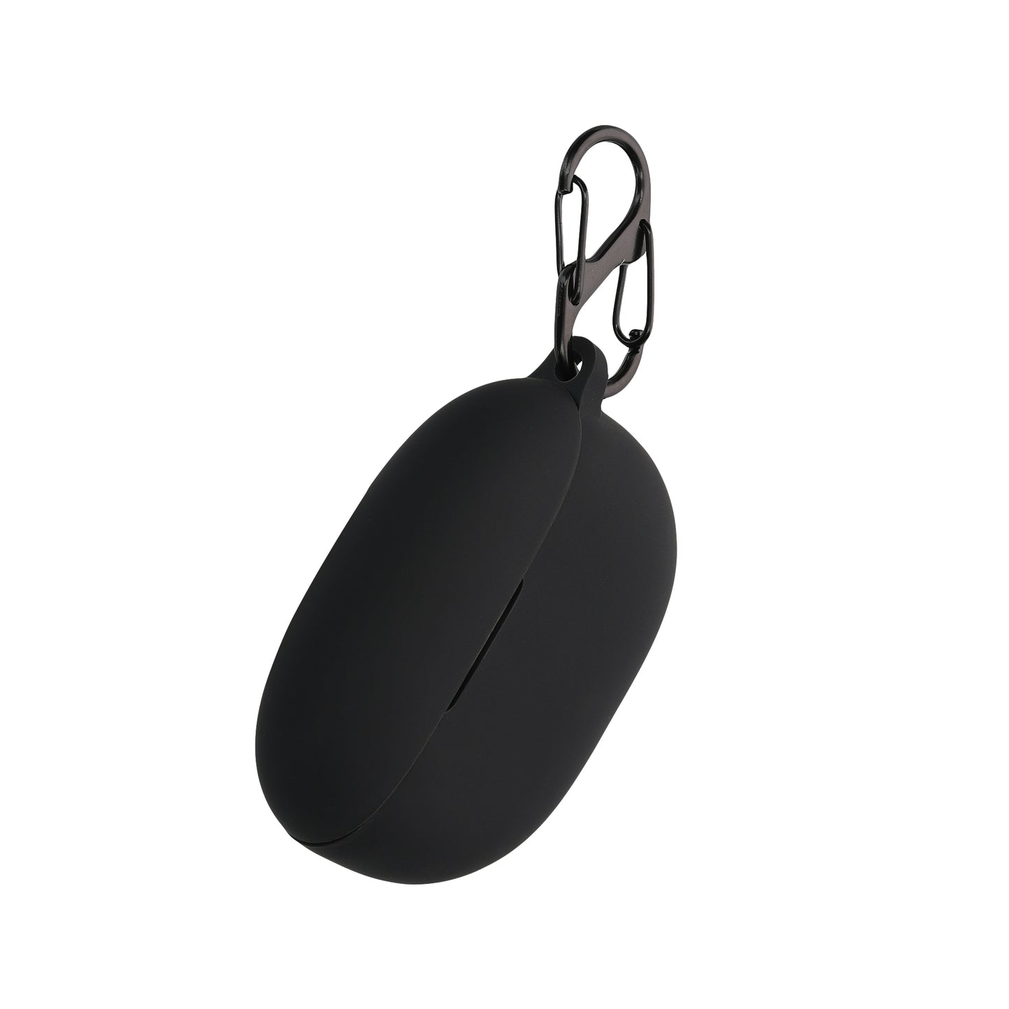 Case for Beats Studio Buds +