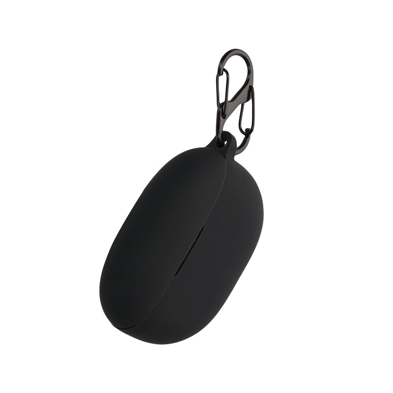 Case for Beats Studio Buds +