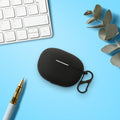 Case for Beats Studio Buds +