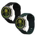 2x Strap for Xiaomi Mi Watch Color Sport / S1 Active