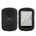 kwmobile Case Compatible with Garmin Edge 840 / Edge 540 GPS Bike Case Protective Cover
