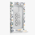 5in1 Set Case for Apple iPhone 14 Pro Max