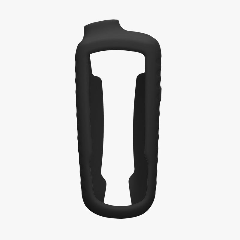 kwmobile Case Compatible with Garmin GPSMAP 65 / 62 / 62S / 62SC - Protective Cover for GPS Handheld Device