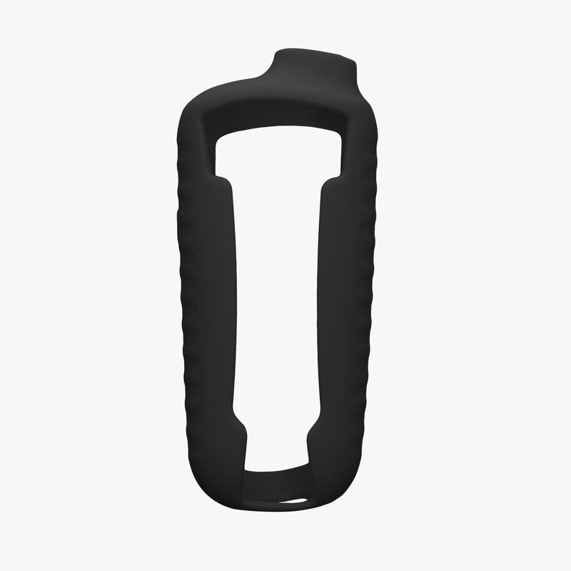 kwmobile Case Compatible with Garmin GPSMAP 65 / 62 / 62S / 62SC - Protective Cover for GPS Handheld Device