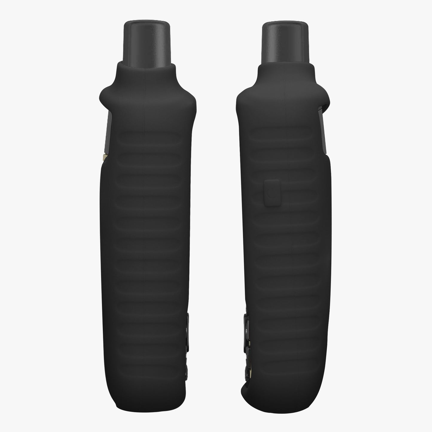 kwmobile Case Compatible with Garmin GPSMAP 65 / 62 / 62S / 62SC - Protective Cover for GPS Handheld Device