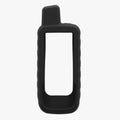 kwmobile Case compatible with Garmin GPSMAP 66sr / GPSMAP 67 - Protective Cover for GPS Handheld Device