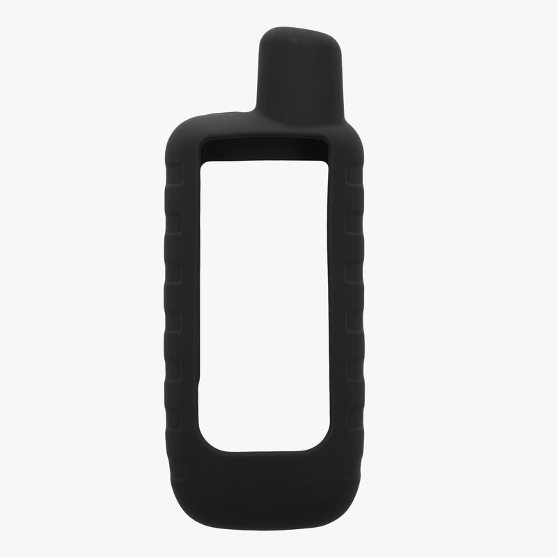 kwmobile Case compatible with Garmin GPSMAP 66sr / GPSMAP 67 - Protective Cover for GPS Handheld Device