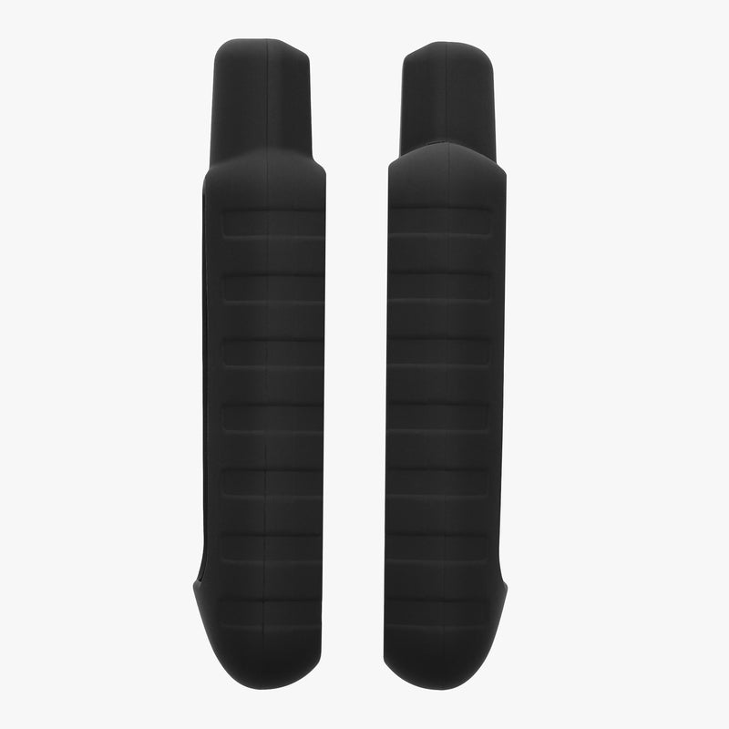 kwmobile Case compatible with Garmin GPSMAP 66sr / GPSMAP 67 - Protective Cover for GPS Handheld Device