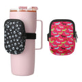 Neoprene Bottle Holder