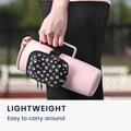Neoprene Bottle Holder