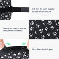 Neoprene Bottle Holder