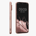 kwmobile Phone Case for Google Pixel 8 Pro Protective Cover