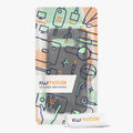 kwmobile Slim Case Compatible with Google Pixel 8 Pro Cover