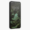 kwmobile Case Compatible with Google Pixel 8 Case Shockproof Phone Cover TPU Phone Case