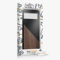 Case compatible with Google Pixel 8