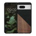 Case compatible with Google Pixel 8