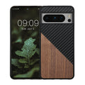 Case compatible with Google Pixel 8 Pro