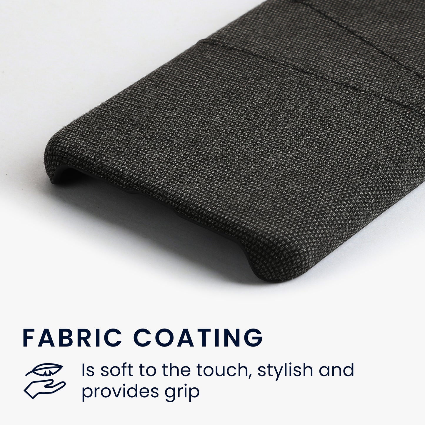 Fabric Case for Google Pixel 8