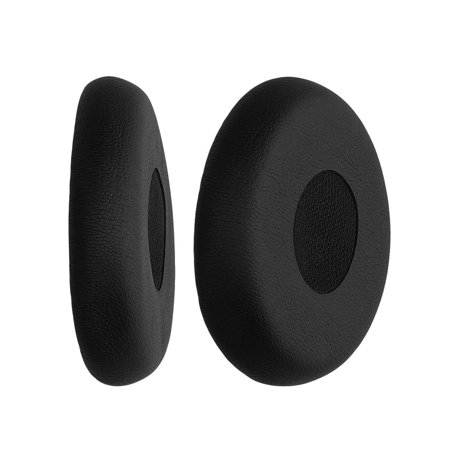 2x Earpads for Jabra Evolve 20 / 20se / 30 / 30II / 40 / 65