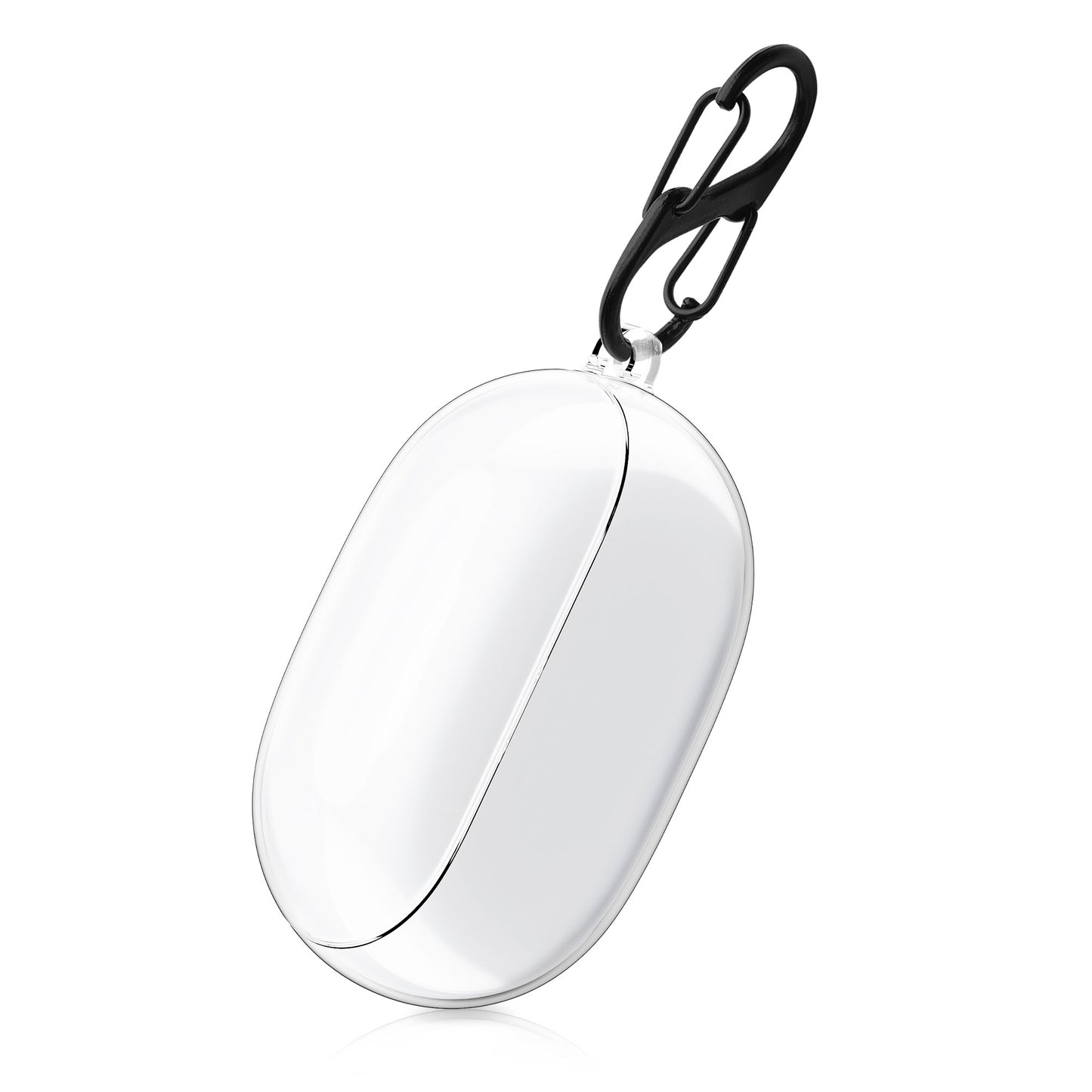 Case compatible with Beats Studio Buds