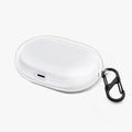 Case compatible with Beats Studio Buds