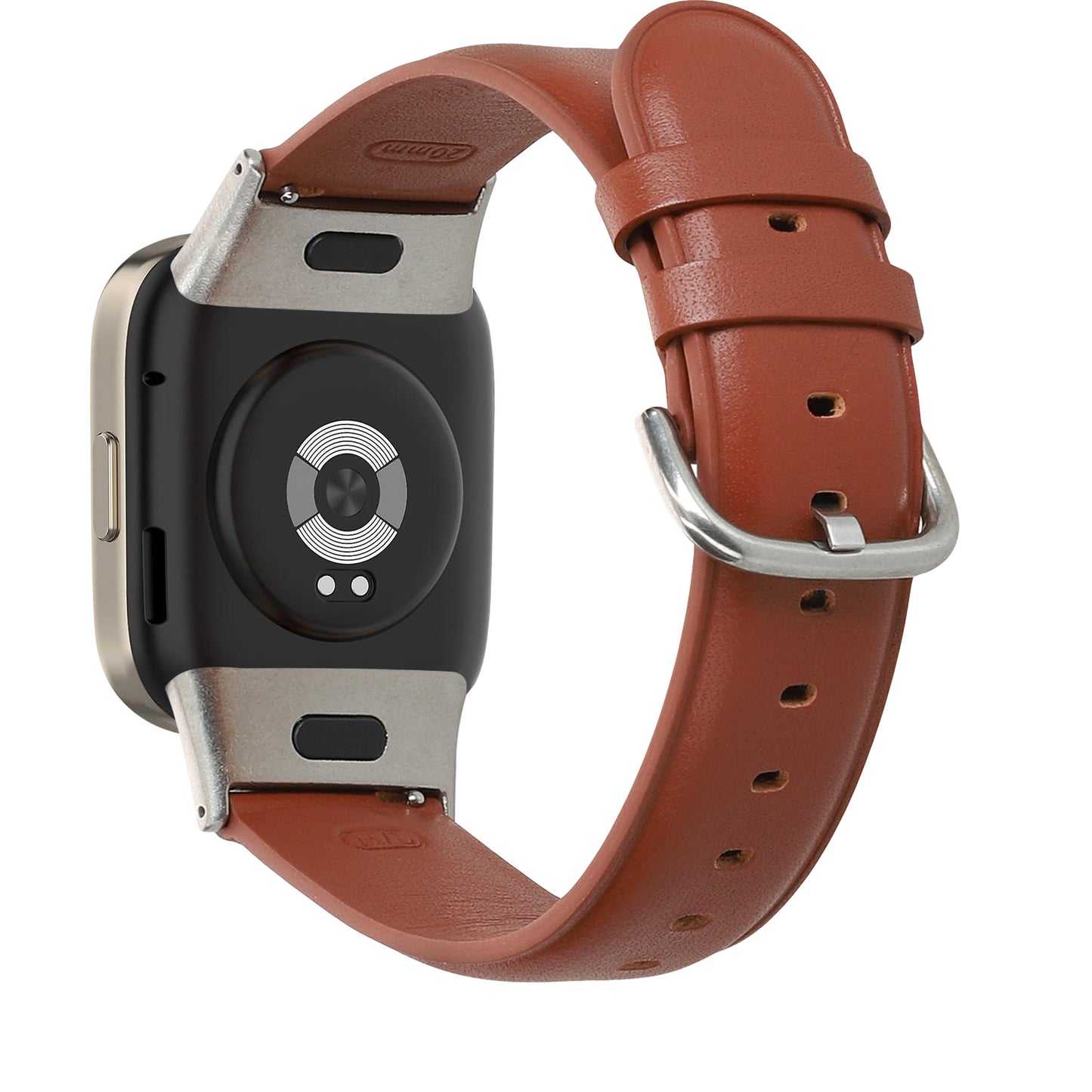 Sports Strap compatible with Xiaomi Redmi Mi Watch Lite 3 / Redmi Watch 3