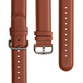 Sports Strap compatible with Xiaomi Redmi Mi Watch Lite 3 / Redmi Watch 3