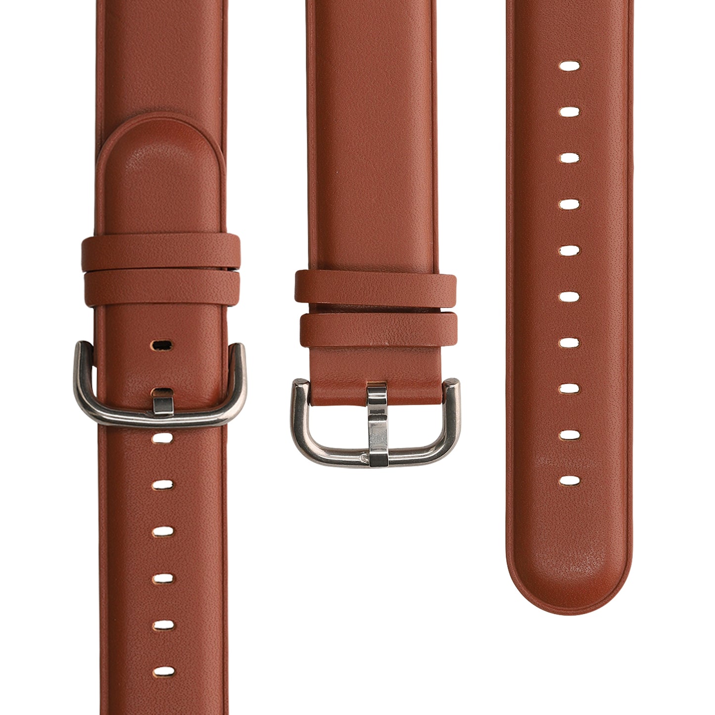 Sports Strap compatible with Xiaomi Redmi Mi Watch Lite 3 / Redmi Watch 3