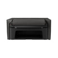 kwmobile Cover Compatible with Canon Pixma TS 3450 / Pixma TS 3451 - Bag Case Printer - Dust Cover Protective Hood Cover