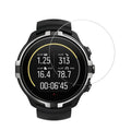 Real Glass Protection for Suunto 9 / 9 Baro / Spartan Sport Wrist HR