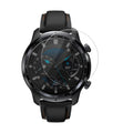 Real Glass Protection for Ticwatch Pro 3 Lite