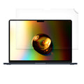 Screen Protector compatible with Apple Macbook Air 15 2023 M2 (A2941)