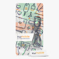 Necklace Case compatible with iPhone 15 Pro Max