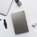 kwmobile Case Compatible with Amazon Fire Max 11 Tablet Cover
