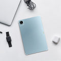 Silicone Cover compatible with Vivo Pad