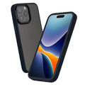 Case for Apple iPhone 15 Pro Max