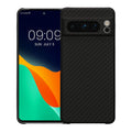 kalibri Protective Case compatible with Google Pixel 8 Pro - Phone Cover Case