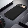 kalibri Protective Case compatible with Google Pixel 9 - Phone Cover Case
