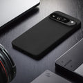 kalibri Protective Case compatible with Google Pixel 9 Pro - Phone Cover Case Mobile Phone Cover