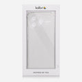 Case for Xiaomi Poco F7 Ultra