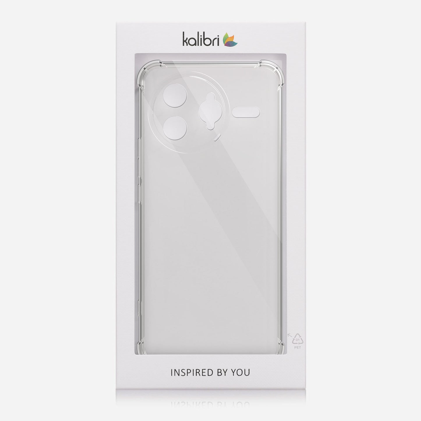 Case for Xiaomi Poco F7 Ultra