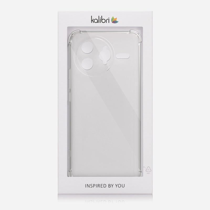 Case for Xiaomi Poco F7 Ultra